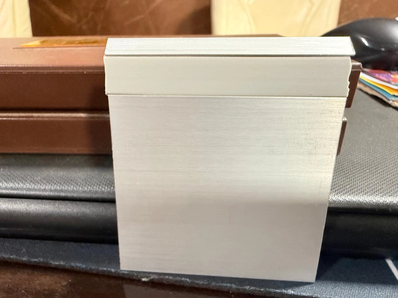 Di Acetone Alcohal